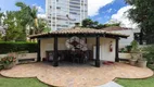 Foto 41 de Apartamento com 3 Quartos à venda, 230m² em Vila Mariana, São Paulo