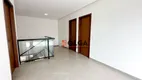 Foto 30 de Casa de Condomínio com 5 Quartos à venda, 275m² em Povoado Insurreição, Sairé