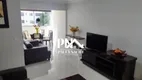 Foto 9 de Apartamento com 3 Quartos à venda, 89m² em Setor Bueno, Goiânia