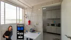 Foto 9 de Apartamento com 2 Quartos à venda, 78m² em Indianópolis, São Paulo