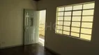 Foto 2 de Casa com 4 Quartos à venda, 170m² em Perdizes, São Paulo