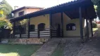 Foto 31 de Fazenda/Sítio com 11 Quartos para alugar, 1380m² em Parque Luciamar, Campinas