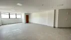 Foto 3 de Ponto Comercial para alugar, 69m² em Zona 01, Maringá