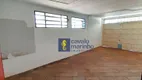 Foto 2 de Ponto Comercial para alugar, 672m² em Alto da Boa Vista, Ribeirão Preto