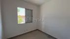 Foto 12 de Casa de Condomínio com 3 Quartos à venda, 70m² em Parque Jambeiro, Campinas