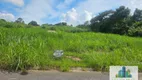 Foto 3 de Lote/Terreno à venda, 320m² em , Louveira