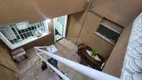 Foto 31 de Sobrado com 2 Quartos à venda, 68m² em Jardim Três Marias, São Paulo