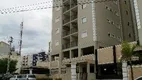 Foto 13 de Apartamento com 2 Quartos à venda, 70m² em Parque Campolim, Sorocaba