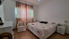 Foto 6 de Casa de Condomínio com 3 Quartos à venda, 150m² em Alto da Boa Vista, Brasília