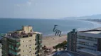 Foto 3 de Apartamento com 3 Quartos à venda, 162m² em Canto do Forte, Praia Grande