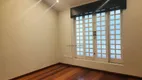 Foto 15 de Casa com 4 Quartos para venda ou aluguel, 170m² em Moema, São Paulo