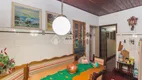 Foto 16 de Casa com 5 Quartos à venda, 350m² em Rio Branco, Porto Alegre