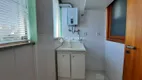 Foto 36 de Apartamento com 2 Quartos à venda, 88m² em Guarani, Novo Hamburgo