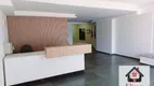 Foto 10 de Apartamento com 2 Quartos à venda, 57m² em Vila Lemos, Campinas