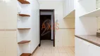 Foto 11 de Casa com 4 Quartos à venda, 300m² em Santa Cândida, Curitiba