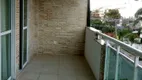 Foto 15 de Apartamento com 3 Quartos à venda, 81m² em Recreio Dos Bandeirantes, Rio de Janeiro