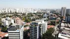 Foto 7 de Apartamento com 2 Quartos à venda, 78m² em Vila Leopoldina, São Paulo