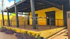 Foto 2 de Ponto Comercial à venda, 319m² em Jardim Sumare, Ribeirão Preto