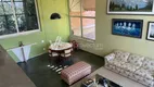 Foto 11 de Casa de Condomínio com 4 Quartos à venda, 470m² em Jardim das Paineiras, Campinas