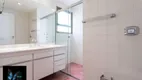 Foto 12 de Apartamento com 3 Quartos à venda, 165m² em Indianópolis, São Paulo