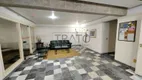 Foto 19 de Apartamento com 1 Quarto à venda, 50m² em Botafogo, Campinas