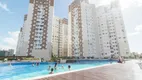 Foto 17 de Apartamento com 3 Quartos à venda, 64m² em Vila Ipiranga, Porto Alegre