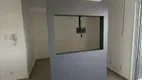 Foto 7 de Apartamento com 1 Quarto para alugar, 35m² em Centro, Juiz de Fora