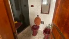 Foto 52 de Casa com 4 Quartos para alugar, 100m² em Cascadura, Rio de Janeiro