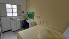 Foto 12 de Casa com 3 Quartos à venda, 91m² em Jardim Satélite, São José dos Campos