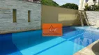 Foto 3 de Apartamento com 2 Quartos à venda, 70m² em Santa Rosa, Niterói