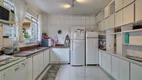 Foto 15 de Casa com 3 Quartos à venda, 210m² em Brooklin, São Paulo