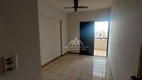 Foto 15 de Apartamento com 2 Quartos à venda, 107m² em Centro, Ribeirão Preto