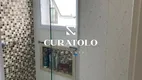 Foto 14 de Apartamento com 3 Quartos à venda, 71m² em Boa Vista, São Caetano do Sul