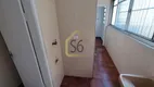 Foto 5 de Apartamento com 2 Quartos para alugar, 78m² em Bela Vista, São Paulo