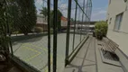 Foto 5 de Apartamento com 2 Quartos à venda, 56m² em Jardim Maria Inês, Aparecida de Goiânia