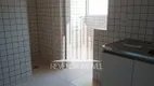 Foto 3 de Apartamento com 2 Quartos à venda, 78m² em Jardim Nosso Lar, São Paulo