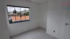 Foto 22 de Sobrado com 3 Quartos à venda, 115m² em Vila Itaqui, Campo Largo