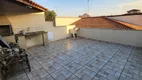 Foto 27 de Casa com 5 Quartos à venda, 180m² em Jardim Santa Maria, Jacareí