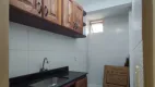 Foto 8 de Apartamento com 2 Quartos para alugar, 70m² em Nazaré, Belém