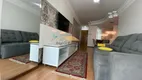 Foto 3 de Apartamento com 3 Quartos à venda, 120m² em Jardim da Penha, Vitória