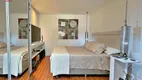 Foto 12 de Apartamento com 2 Quartos à venda, 129m² em Canasvieiras, Florianópolis