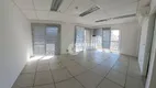 Foto 3 de Sala Comercial para alugar, 40m² em Paraíso, São Paulo