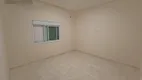 Foto 5 de Casa com 3 Quartos à venda, 164m² em Vila Nova Aparecida, Mogi das Cruzes