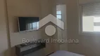 Foto 10 de Apartamento com 1 Quarto à venda, 54m² em Jardim São Luiz, Ribeirão Preto