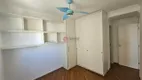 Foto 8 de Apartamento com 3 Quartos à venda, 127m² em Ipiranga, São Paulo