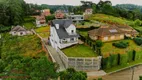 Foto 3 de Casa com 3 Quartos à venda, 300m² em Vale das Colinas, Gramado