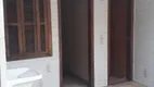 Foto 48 de Sobrado com 3 Quartos à venda, 160m² em Butantã, São Paulo