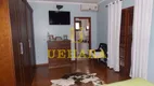 Foto 10 de Sobrado com 3 Quartos à venda, 240m² em Sítio do Morro, São Paulo