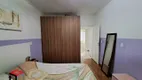 Foto 13 de Casa com 3 Quartos à venda, 140m² em Jardim Santo Alberto, Santo André