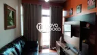 Foto 19 de Apartamento com 3 Quartos à venda, 99m² em Engenho De Dentro, Rio de Janeiro